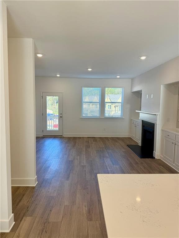 Building Photo - 2543 Superus Ct