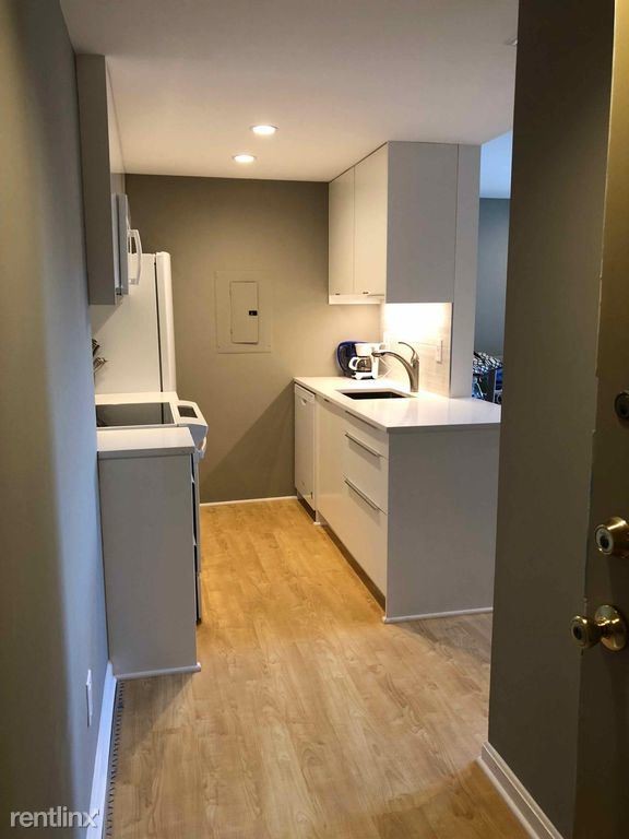 Foto del edificio - 1920 S St NW