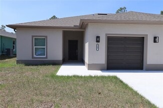 Building Photo - 307 Lomond Dr