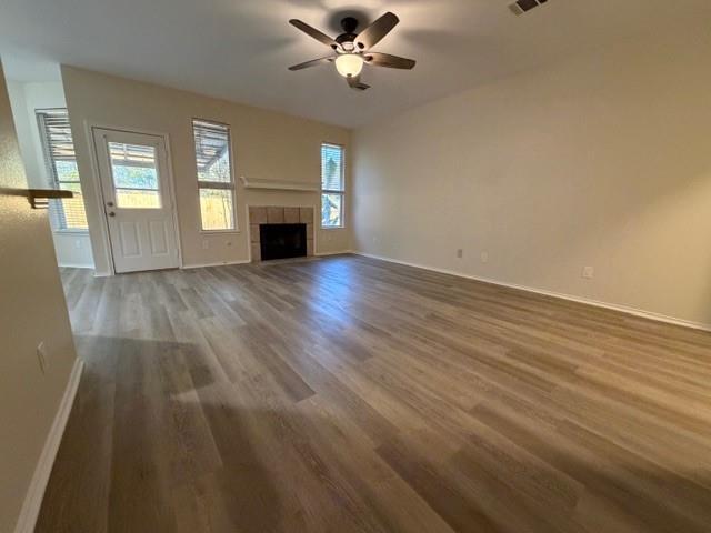 Foto del edificio - 3810 Pevetoe St