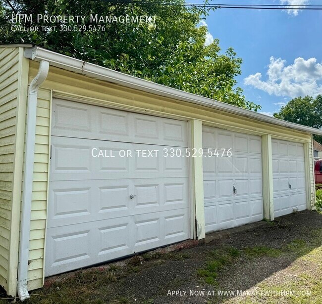Foto del edificio - 1241 Broad Ave NW