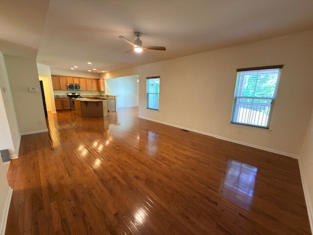 Building Photo - Blythewood Basement Retreat