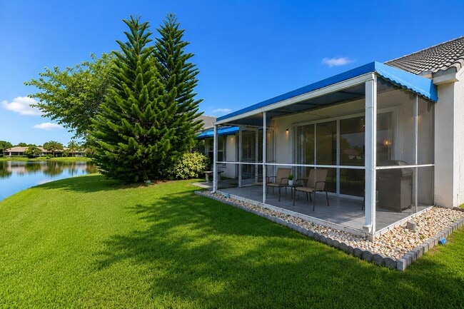 Building Photo - 9581 Tavernier Dr
