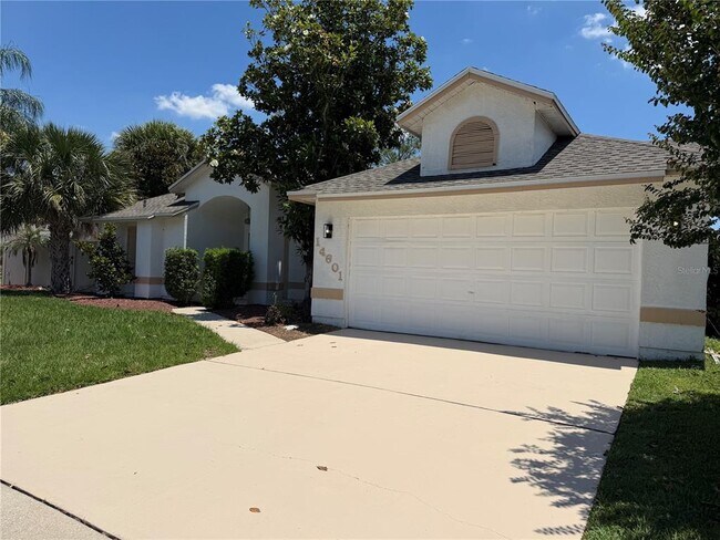 Foto del edificio - 14601 Eagles Crossing Dr