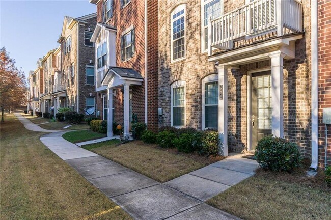Foto del edificio - 2256 Tenor Ln