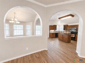 Building Photo - 714 Tundra Dr