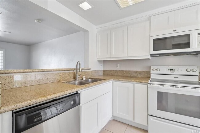 Foto del edificio - 73 Bentwood Ln