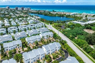 Building Photo - 455 Juno Dunes Way