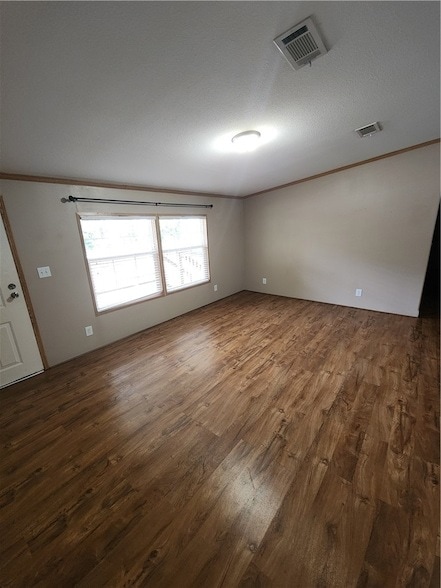 Building Photo - 3738 Smetana Rd