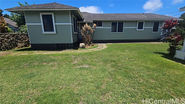 Building Photo - 1247A 9th Ave