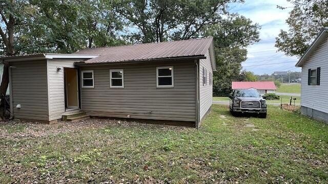 Building Photo - 125 Dixie Dr