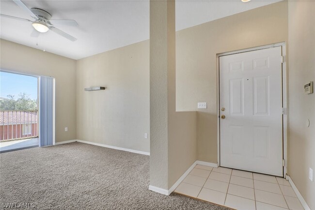 Building Photo - 6321 Aragon Way