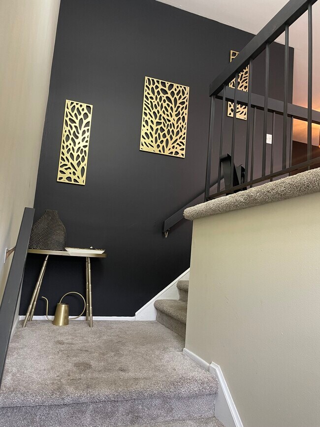 Foto del edificio - 458 Skokie Ln