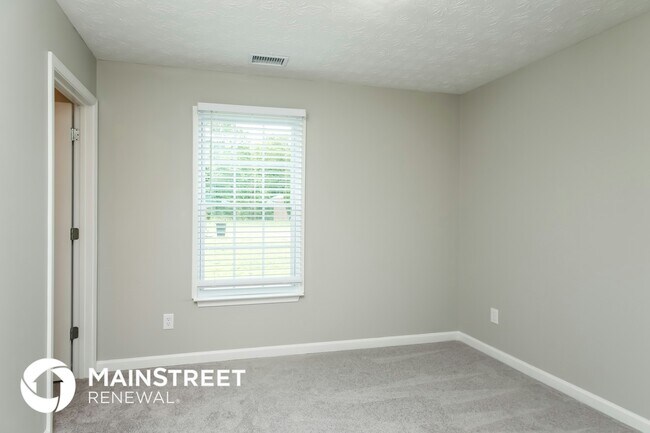 Foto del edificio - 536 Dove Way