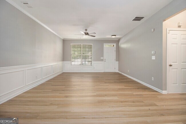 Foto del edificio - 2832 Ridgeview Dr