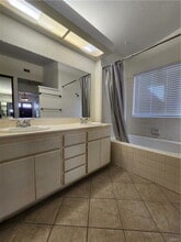 Building Photo - 20843 Timberline Ln