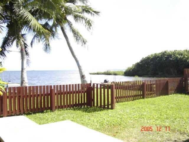 Building Photo - 47-745 Kamehameha Hwy
