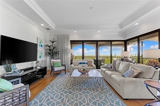 Building Photo - 4761 Via Del Corso Ln