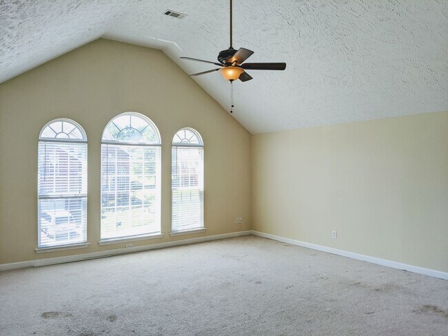 Foto del edificio - Large Single-Family Home - Deer Valley Sub...