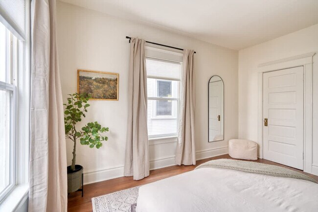 Foto del edificio - 1036 SE 12th Ave