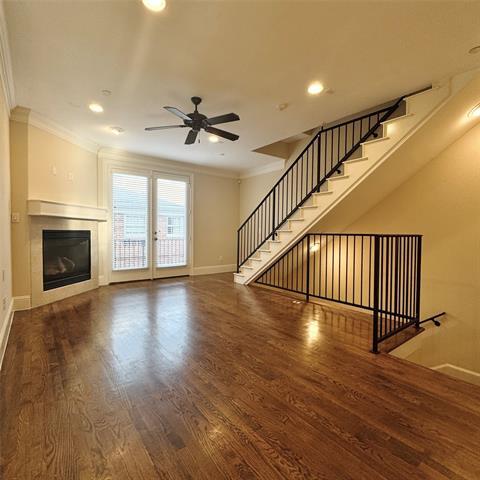 Foto del edificio - 4148 Grassmere Ln
