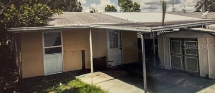 Building Photo - 1478 N Melrose Dr