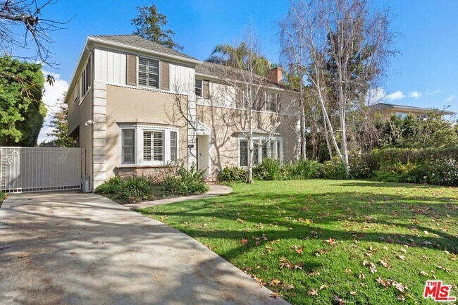 Foto del edificio - 2778 Forrester Dr