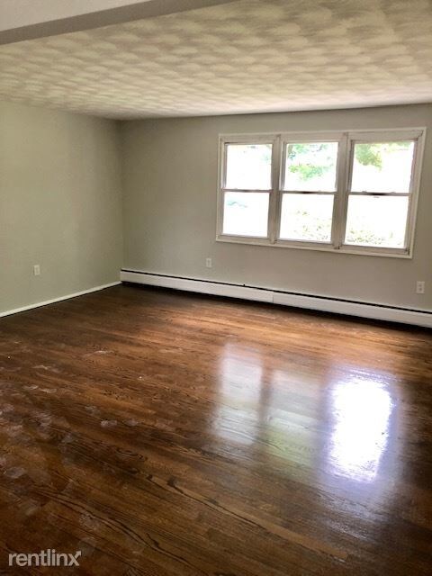 2 br, 1 bath - 530 Eastern St # E17 - 2 br, 1 bath  - 530 Eastern St # E17