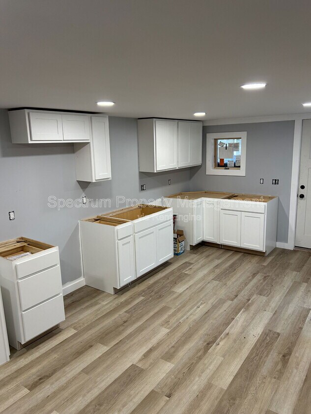 Foto principal - 100 Mt Vernon Ave
