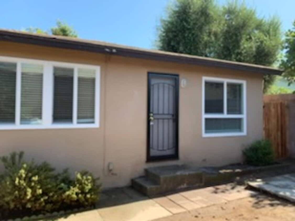 Foto principal - 15635-15637