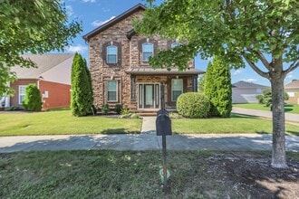 Building Photo - 3451 Blaze Dr