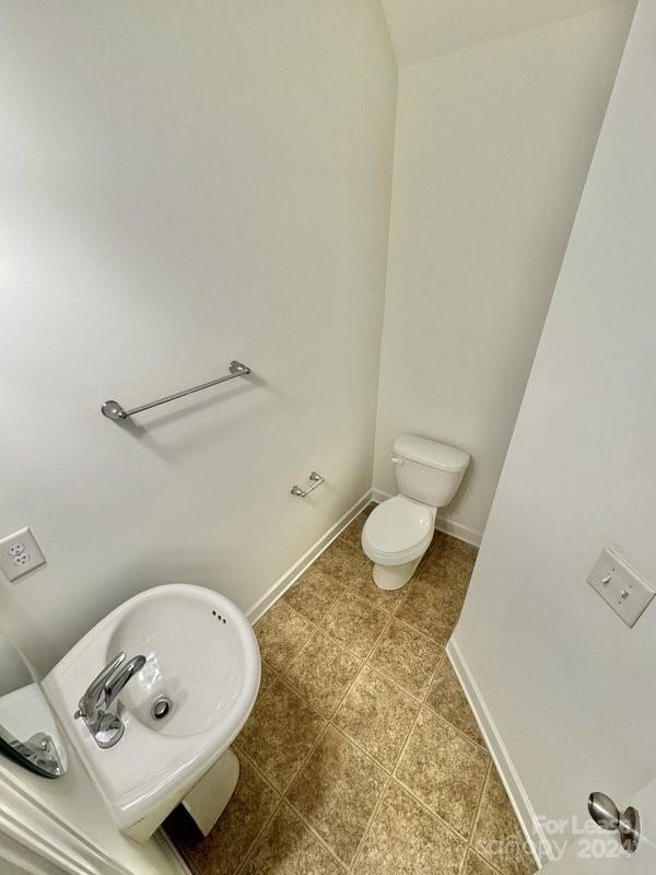 Building Photo - 4541 Craigmoss Ln
