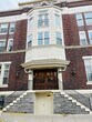Foto principal - 511 S 21st St