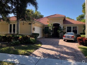 Building Photo - 16075 Rosecroft Terrace