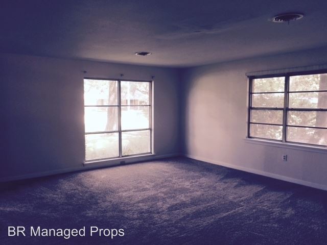 Building Photo - 3 br, 2 bath House - 11666 Fairhaven