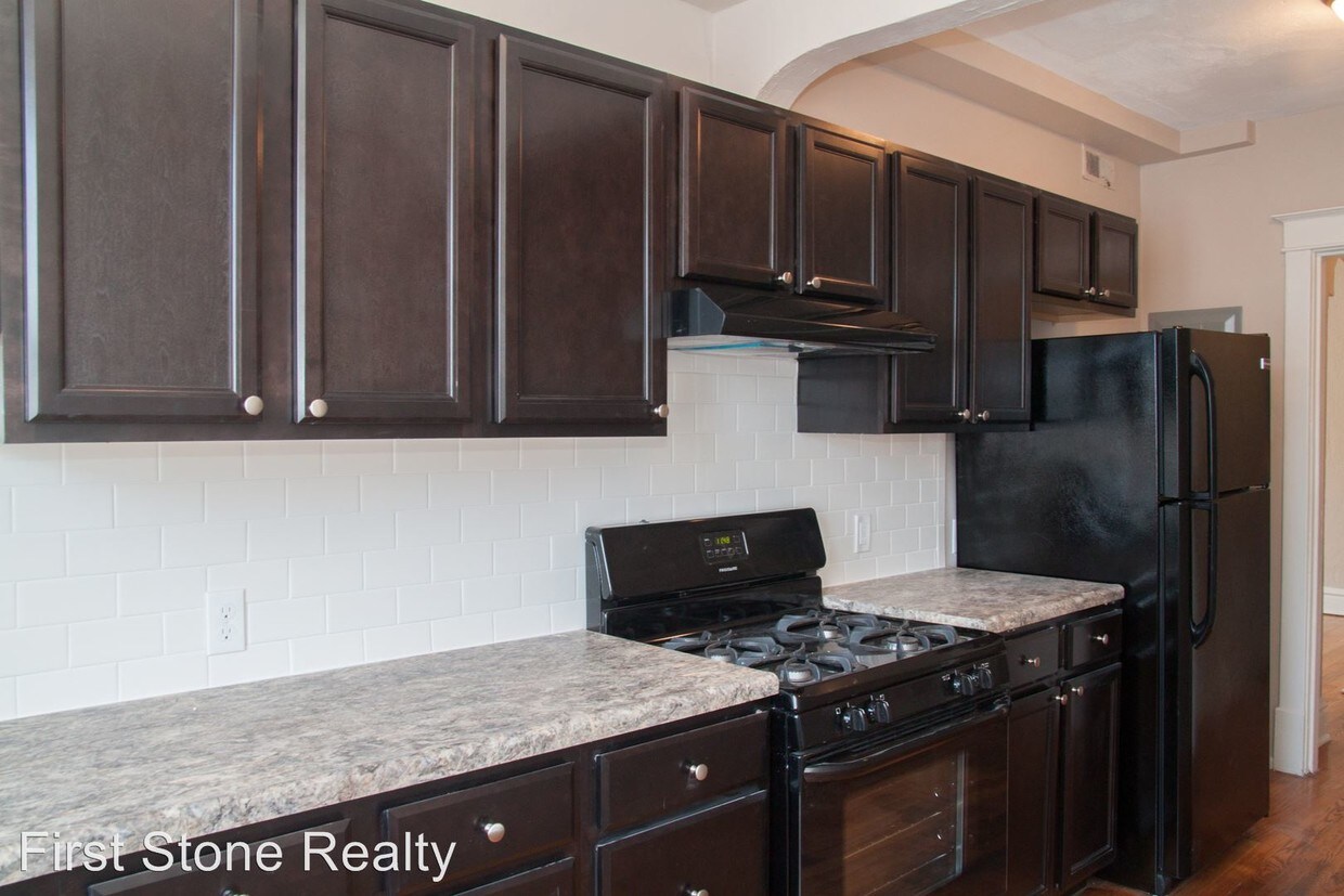 5001 Lindenwood Ave, Saint Louis, MO 63109 Condo for Rent in Saint Louis, MO