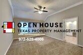 Primary Photo - 2110 Mikasa Dr, Arlington