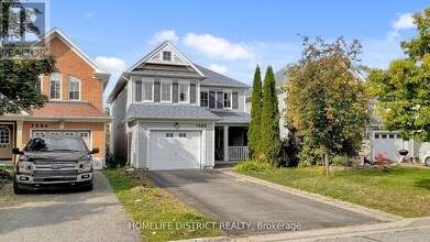 Building Photo - 1688 Spencely Dr