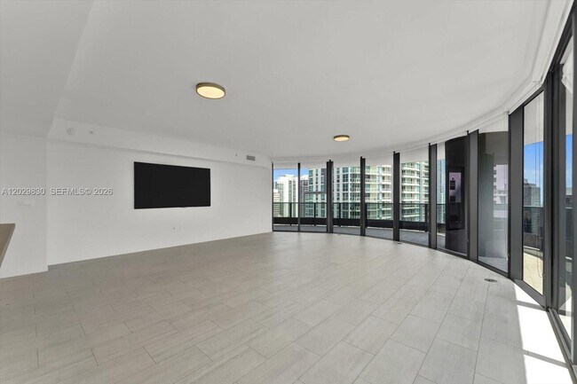Foto del edificio - 1000 Brickell Plaza