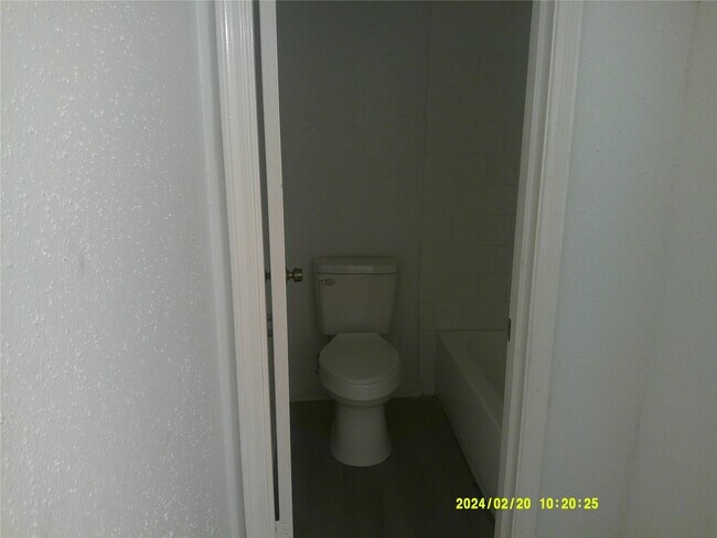 Foto del edificio - 12219 Wild Pine Dr