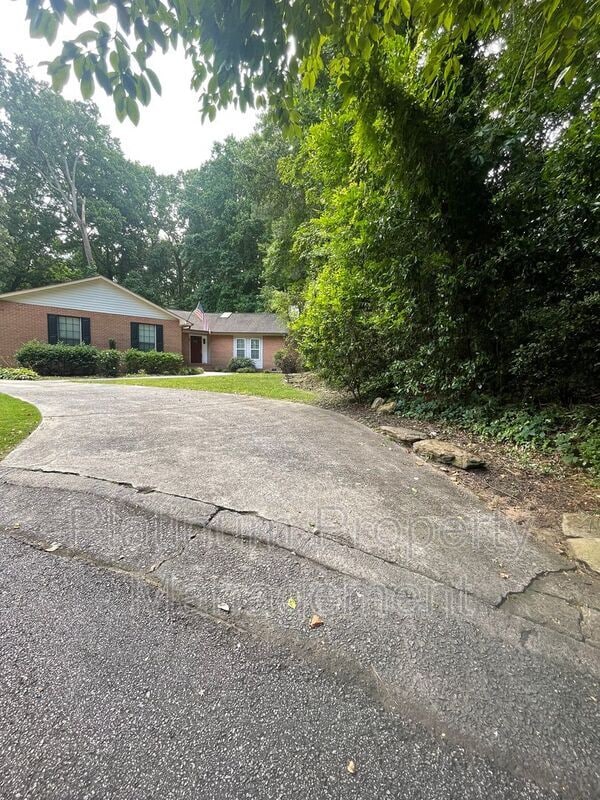Building Photo - 2991 Black Bear Dr