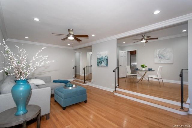 Foto del edificio - 365 Stewart Ave