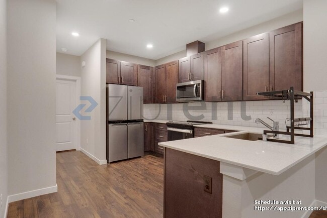 Foto del edificio - 9614 19th Ave SE