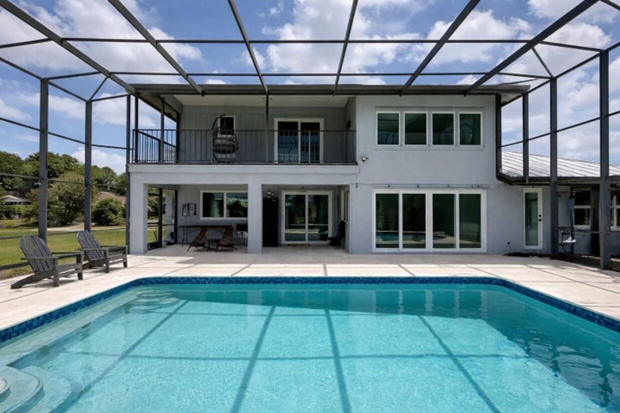 Photo - 149 Ponce De Leon Street, Royal Palm Beach, FL 33411