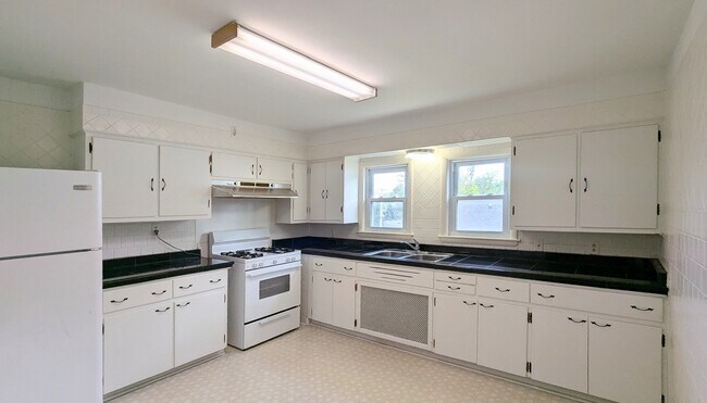 Foto del edificio - 607 Walnut St