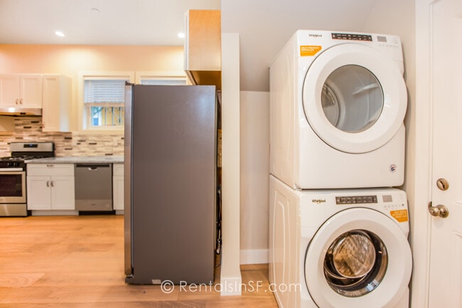 Foto del edificio - 91 Chattanooga St