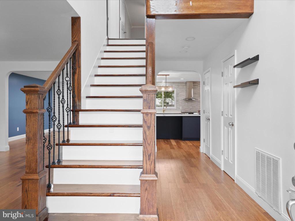 Foto principal - 1012 Richmond Dr