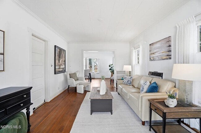 Foto del edificio - 3605 River Rd