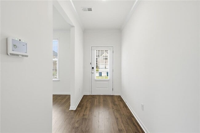 Building Photo - 3369 English Elm Wy