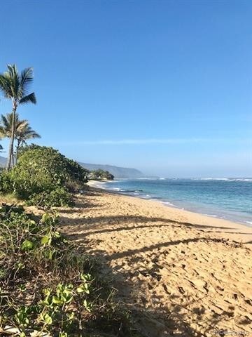 Foto del edificio - 68-041 Waialua Beach Rd